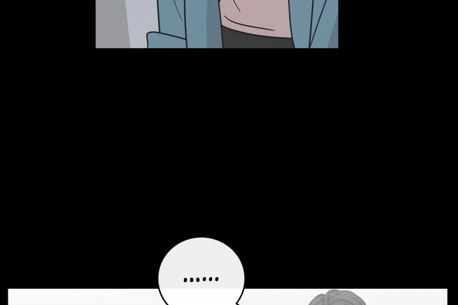 Hell of a Romance chapter 9 page 58