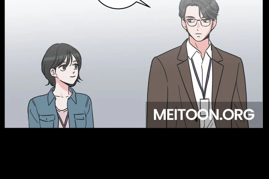 Hell of a Romance chapter 9 page 59
