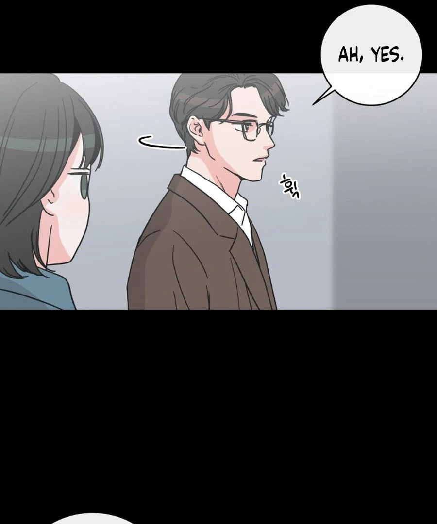 Hell of a Romance chapter 9 page 60