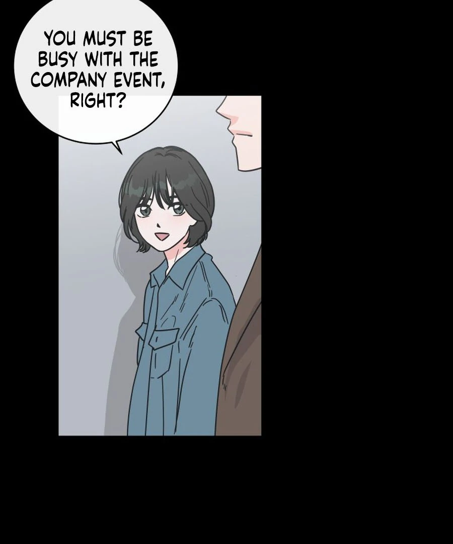 Hell of a Romance chapter 9 page 61