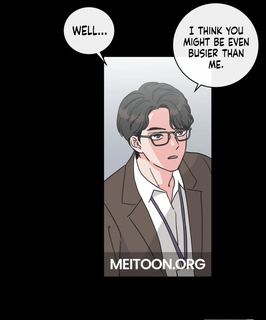 Hell of a Romance chapter 9 page 62