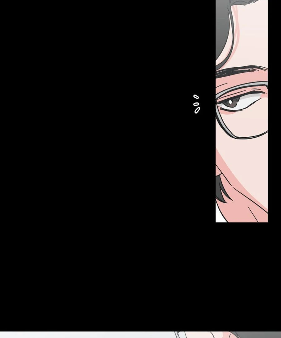 Hell of a Romance chapter 9 page 63