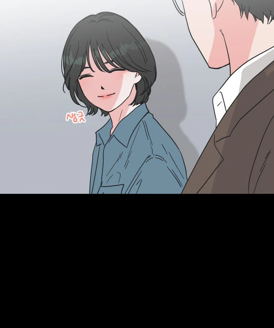 Hell of a Romance chapter 9 page 64