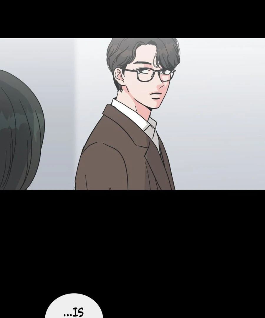 Hell of a Romance chapter 9 page 65