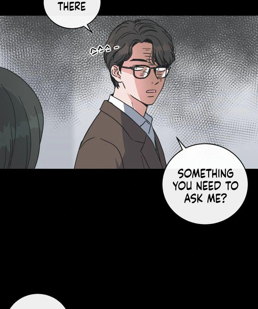 Hell of a Romance chapter 9 page 66