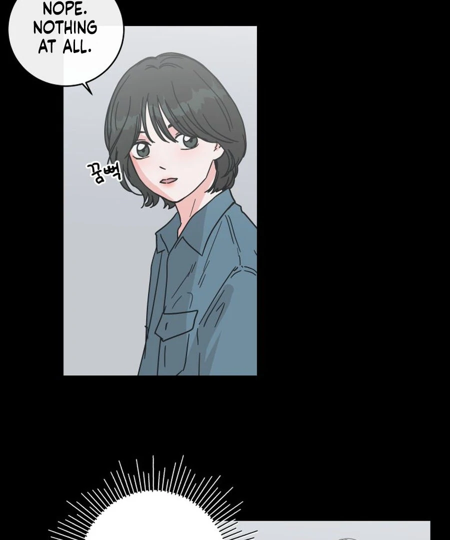 Hell of a Romance chapter 9 page 67