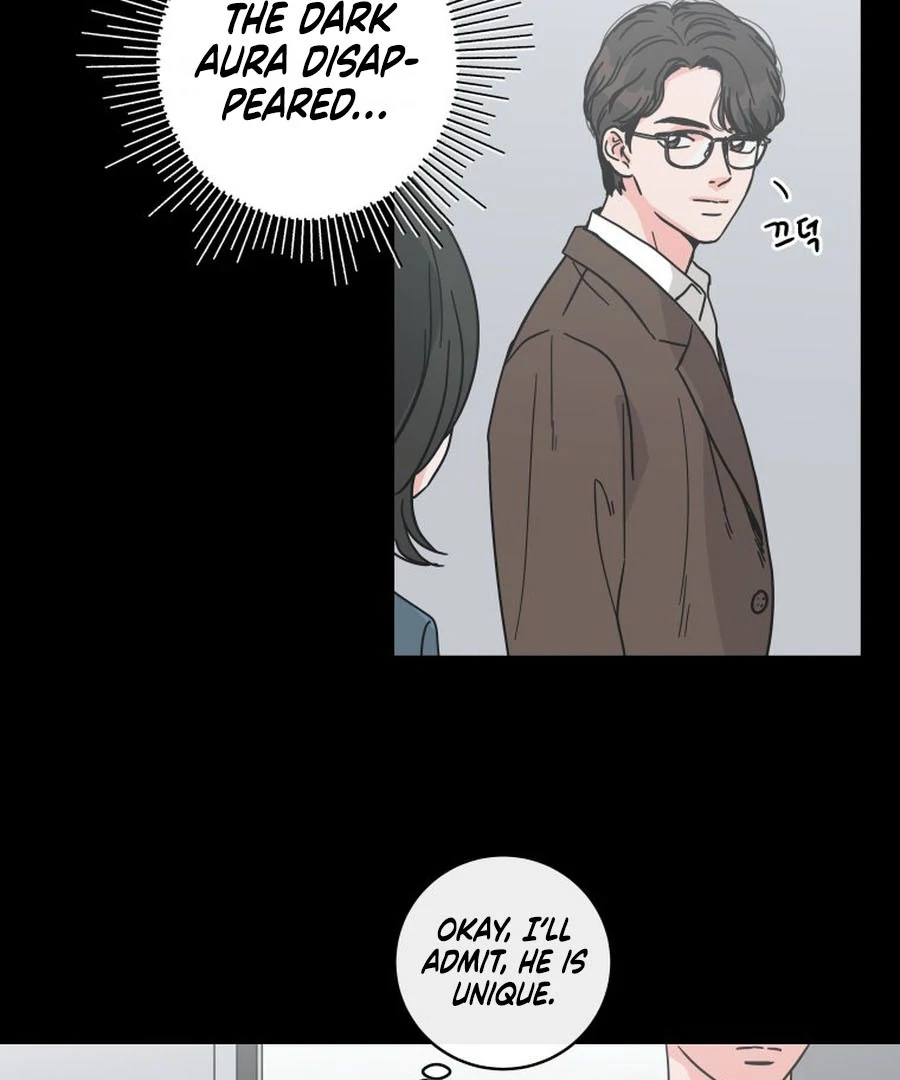 Hell of a Romance chapter 9 page 68