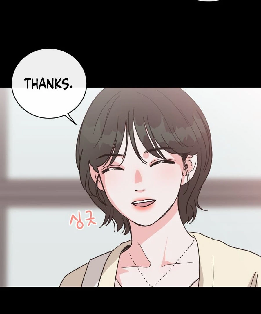 Hell of a Romance chapter 9 page 7