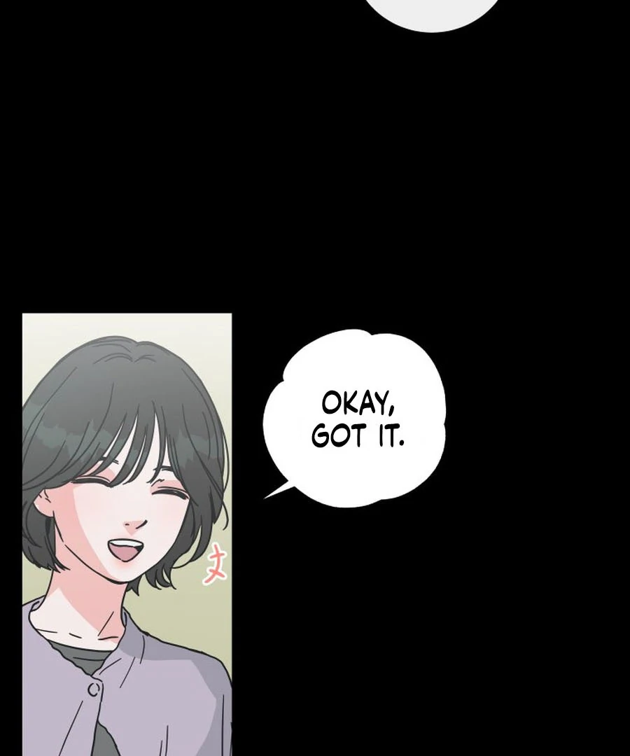Hell of a Romance chapter 9 page 73