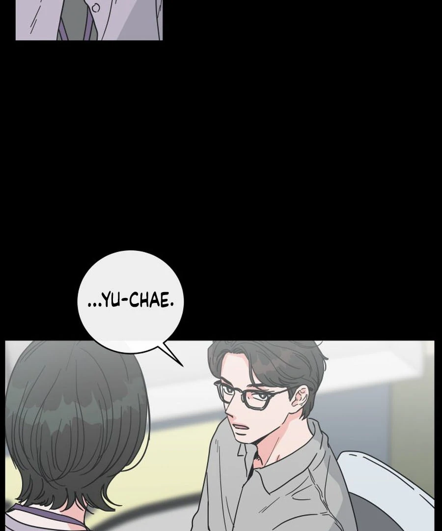 Hell of a Romance chapter 9 page 74