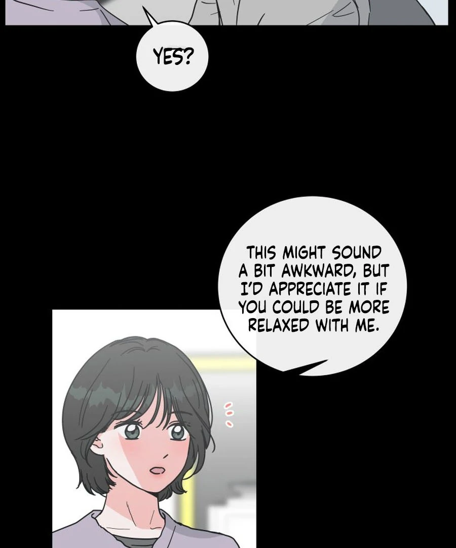Hell of a Romance chapter 9 page 75