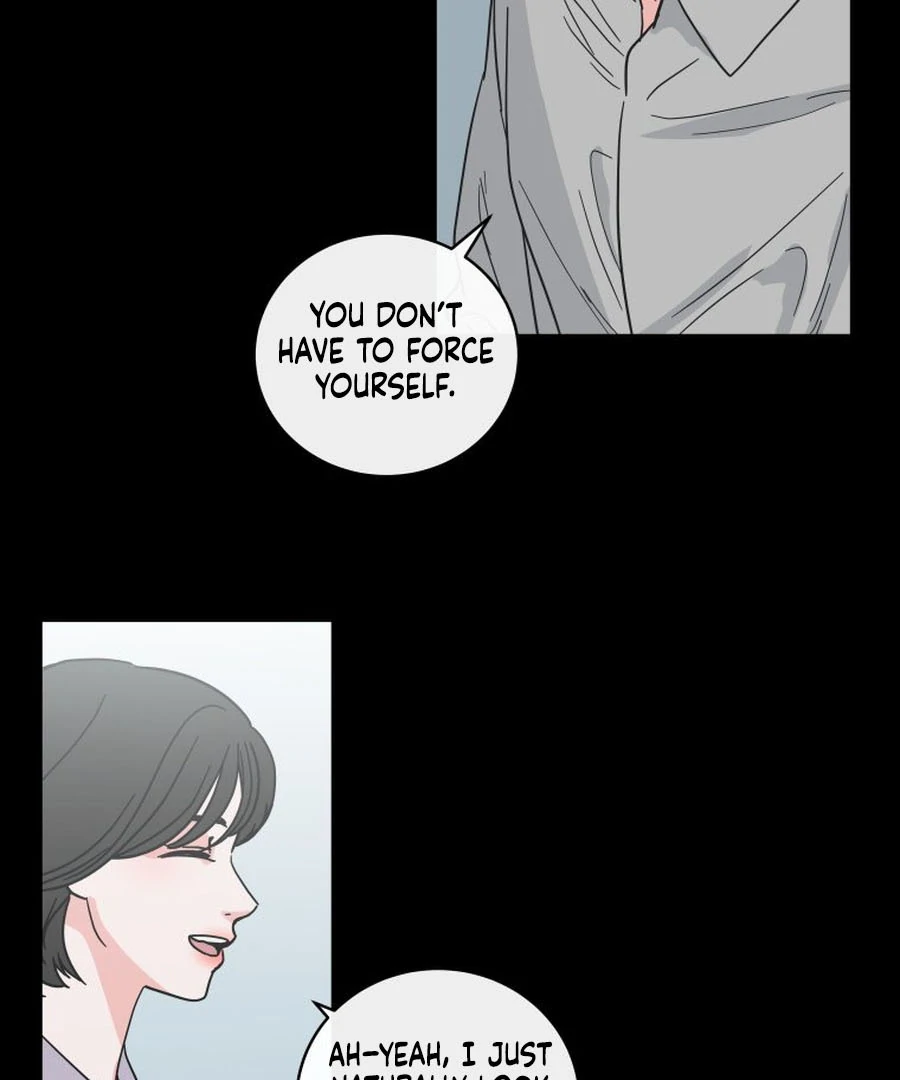 Hell of a Romance chapter 9 page 77