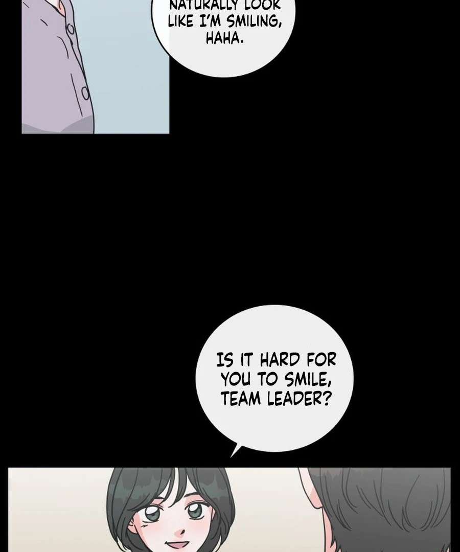 Hell of a Romance chapter 9 page 78