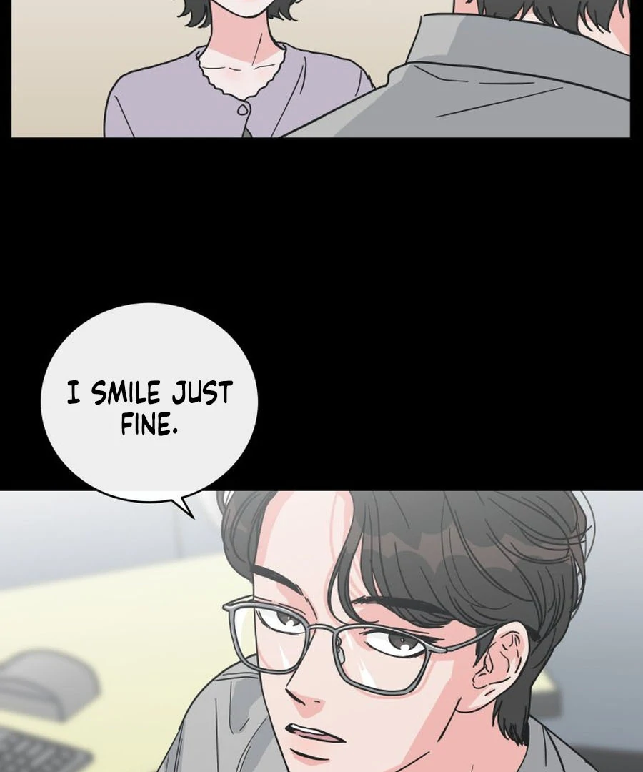 Hell of a Romance chapter 9 page 79