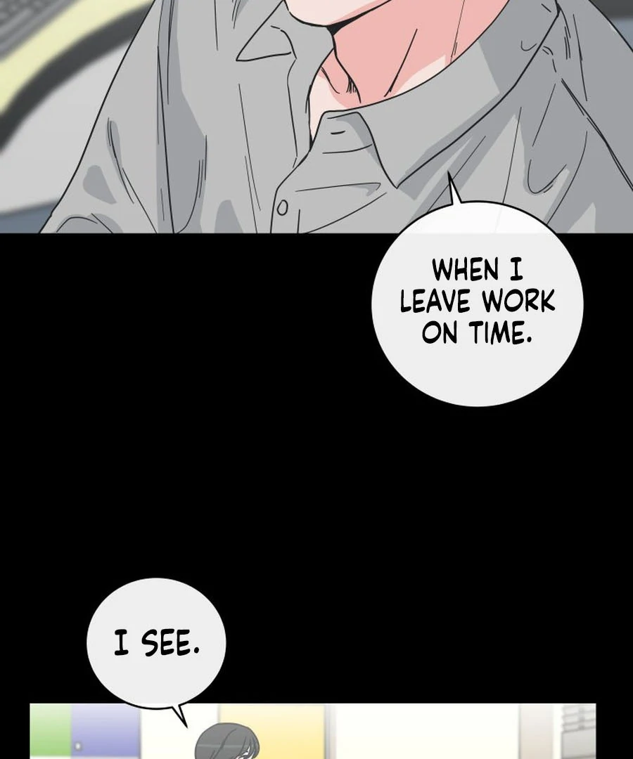 Hell of a Romance chapter 9 page 80