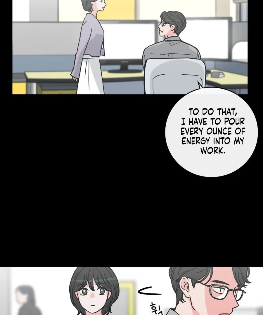 Hell of a Romance chapter 9 page 81