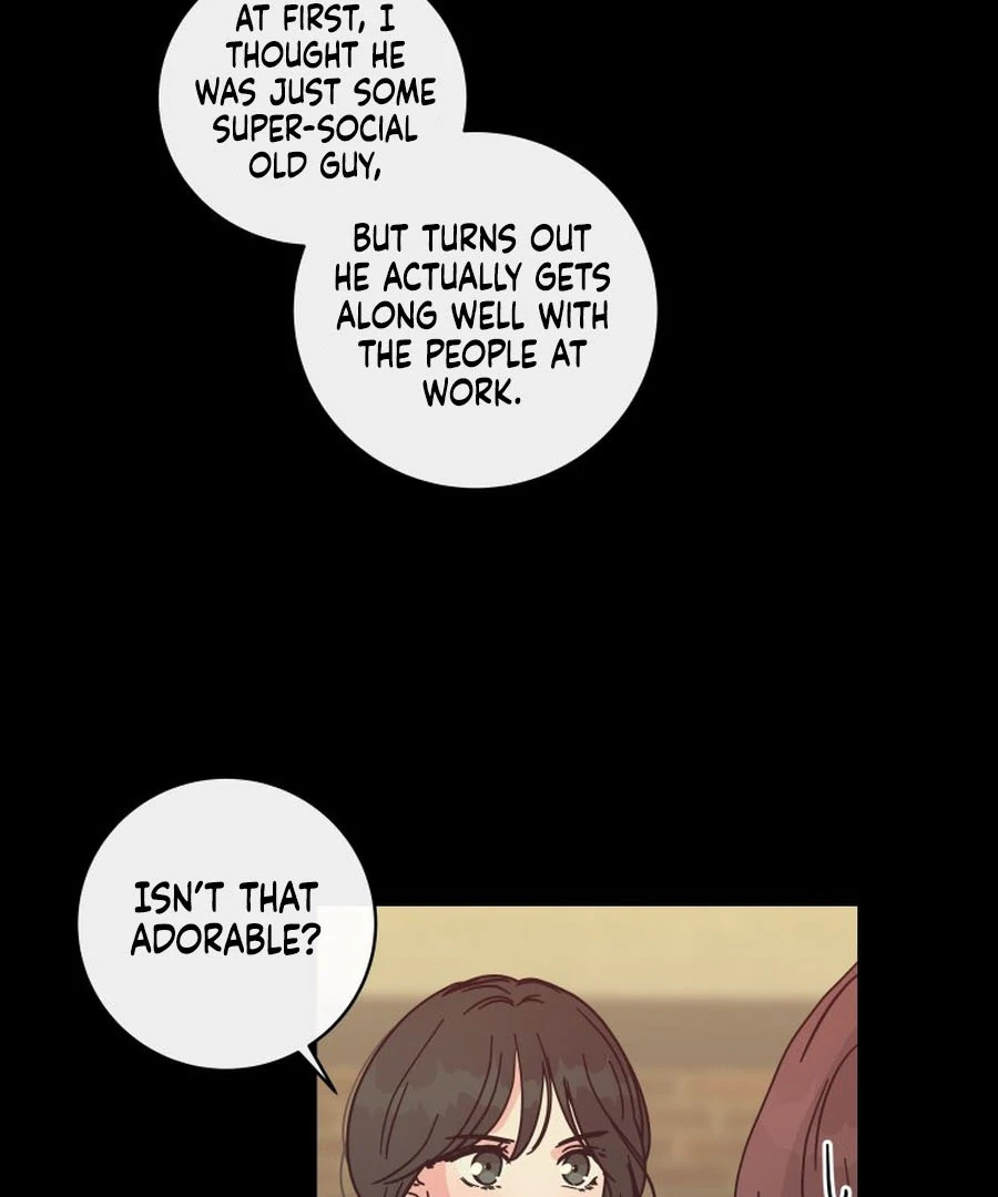 Hell of a Romance chapter 9 page 86