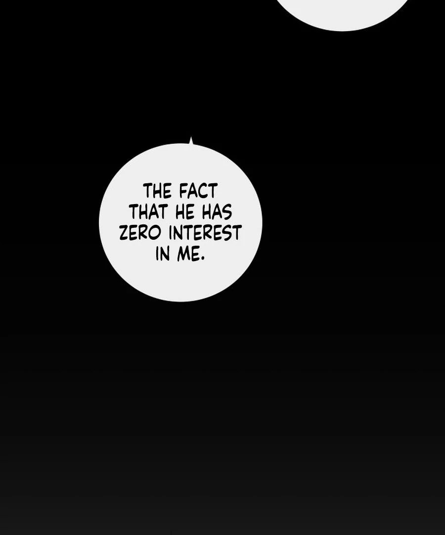 Hell of a Romance chapter 9 page 90