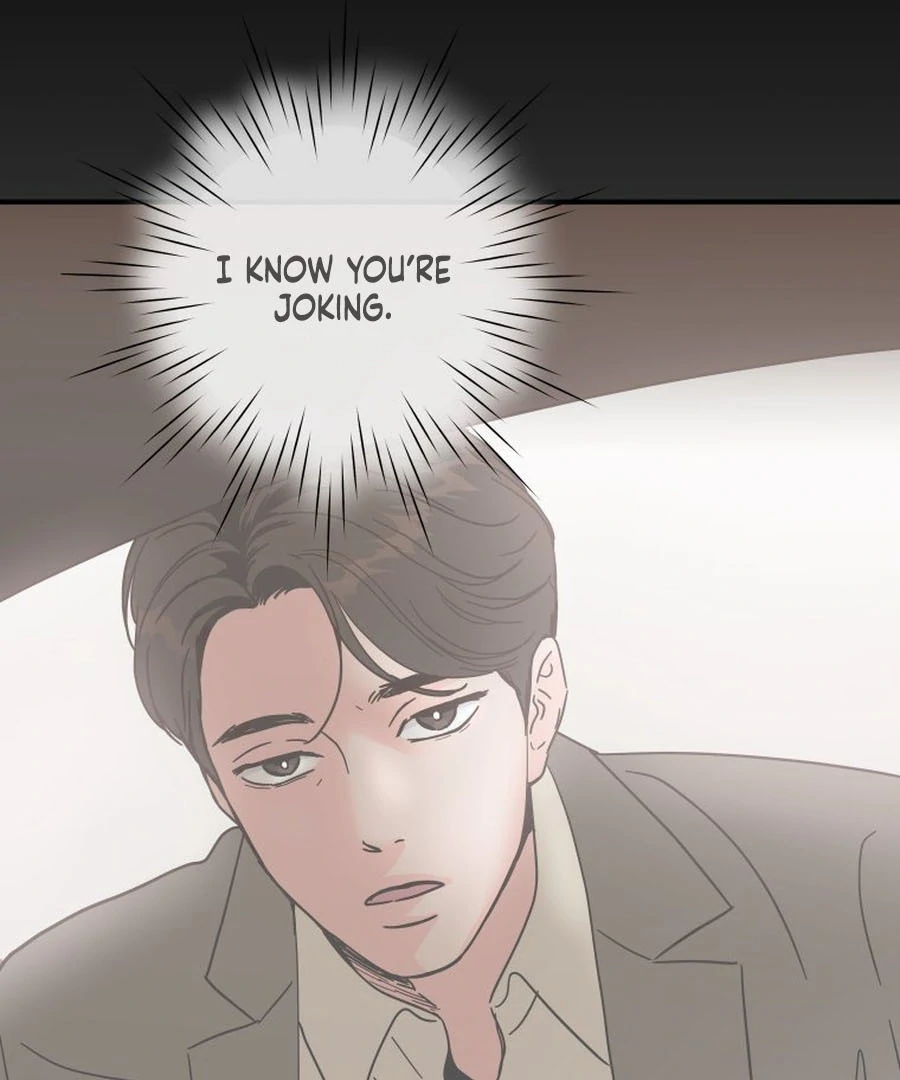 Hell of a Romance chapter 9 page 91