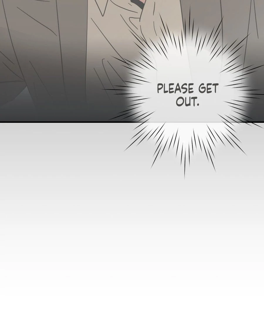 Hell of a Romance chapter 9 page 92