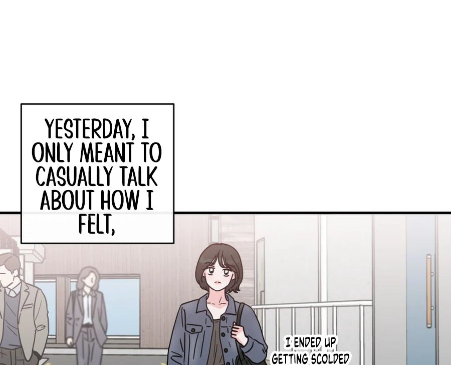 Hell of a Romance chapter 9 page 93