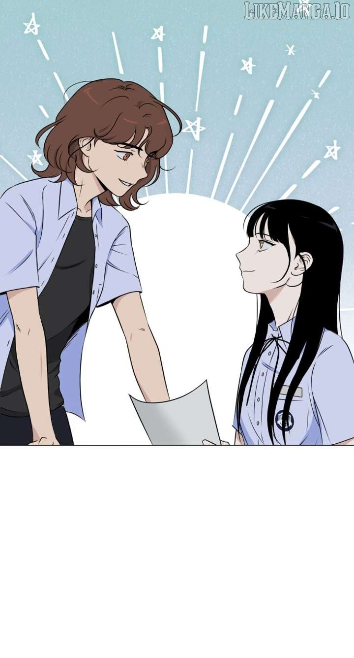 Certificate of Dignity chapter 12 page 8