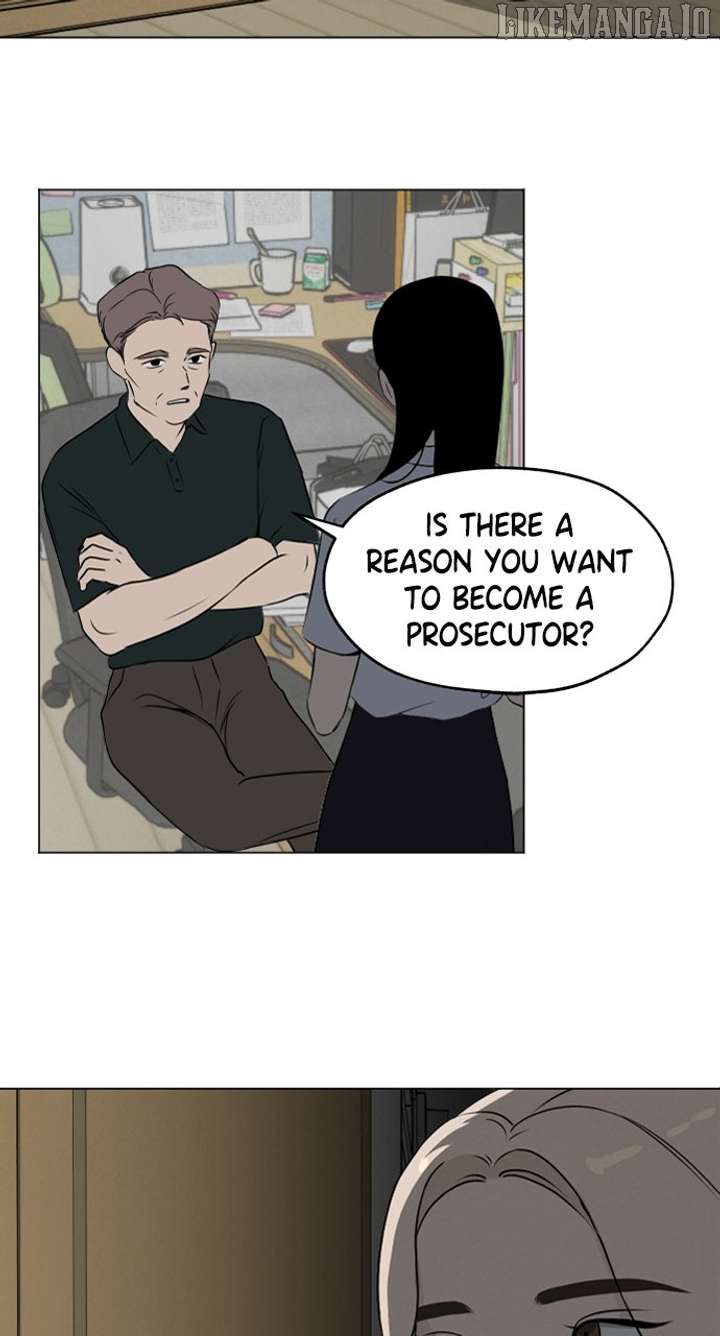 Certificate of Dignity chapter 13 page 2