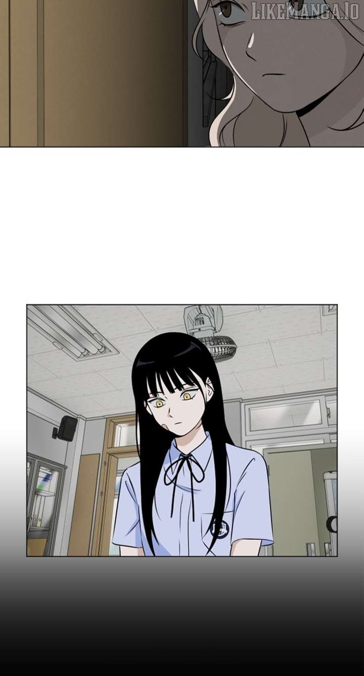 Certificate of Dignity chapter 13 page 3