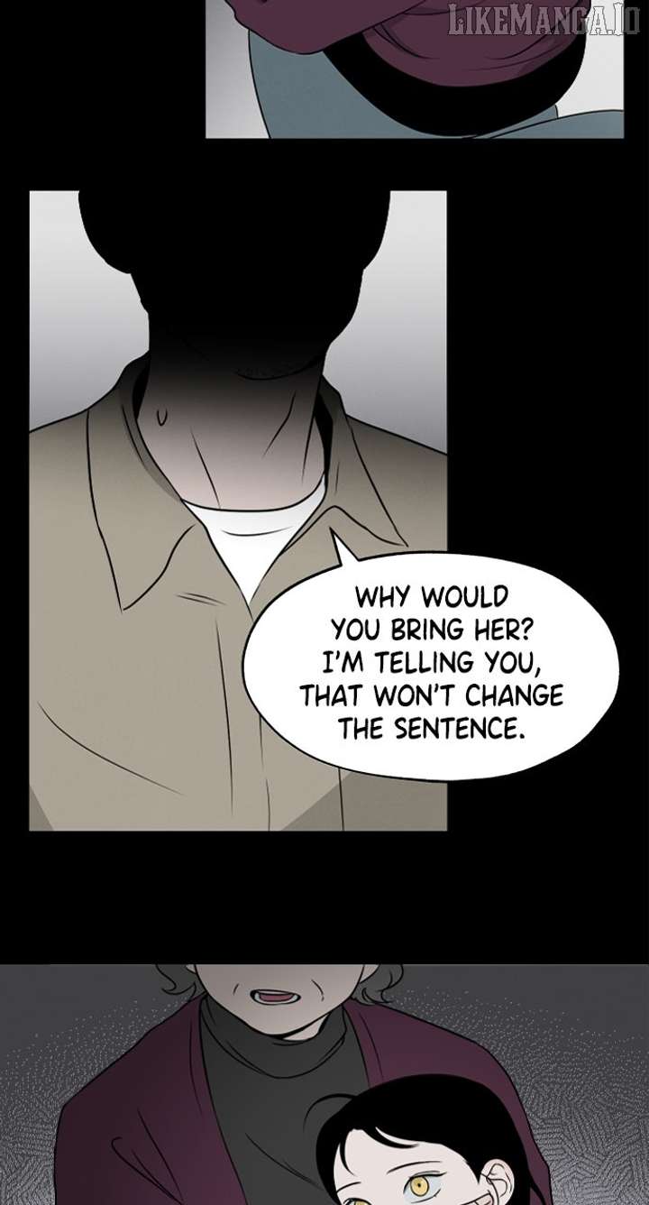 Certificate of Dignity chapter 13 page 6