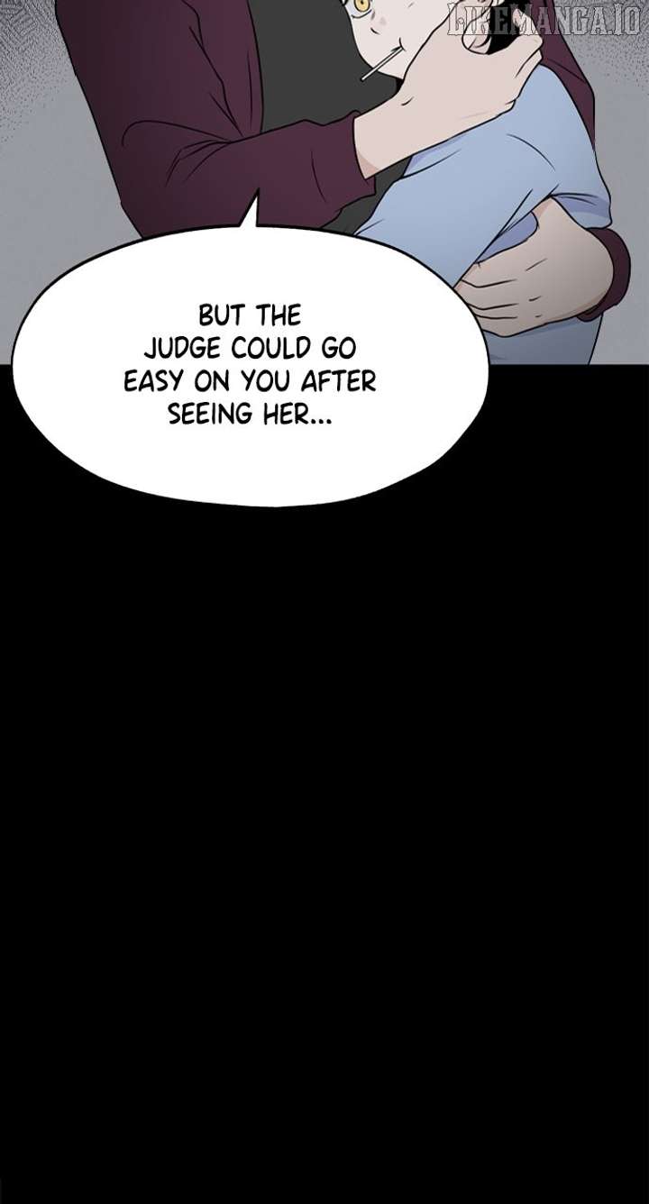Certificate of Dignity chapter 13 page 7