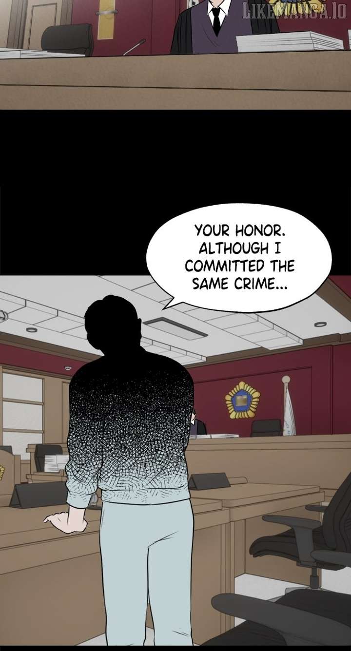 Certificate of Dignity chapter 13 page 10