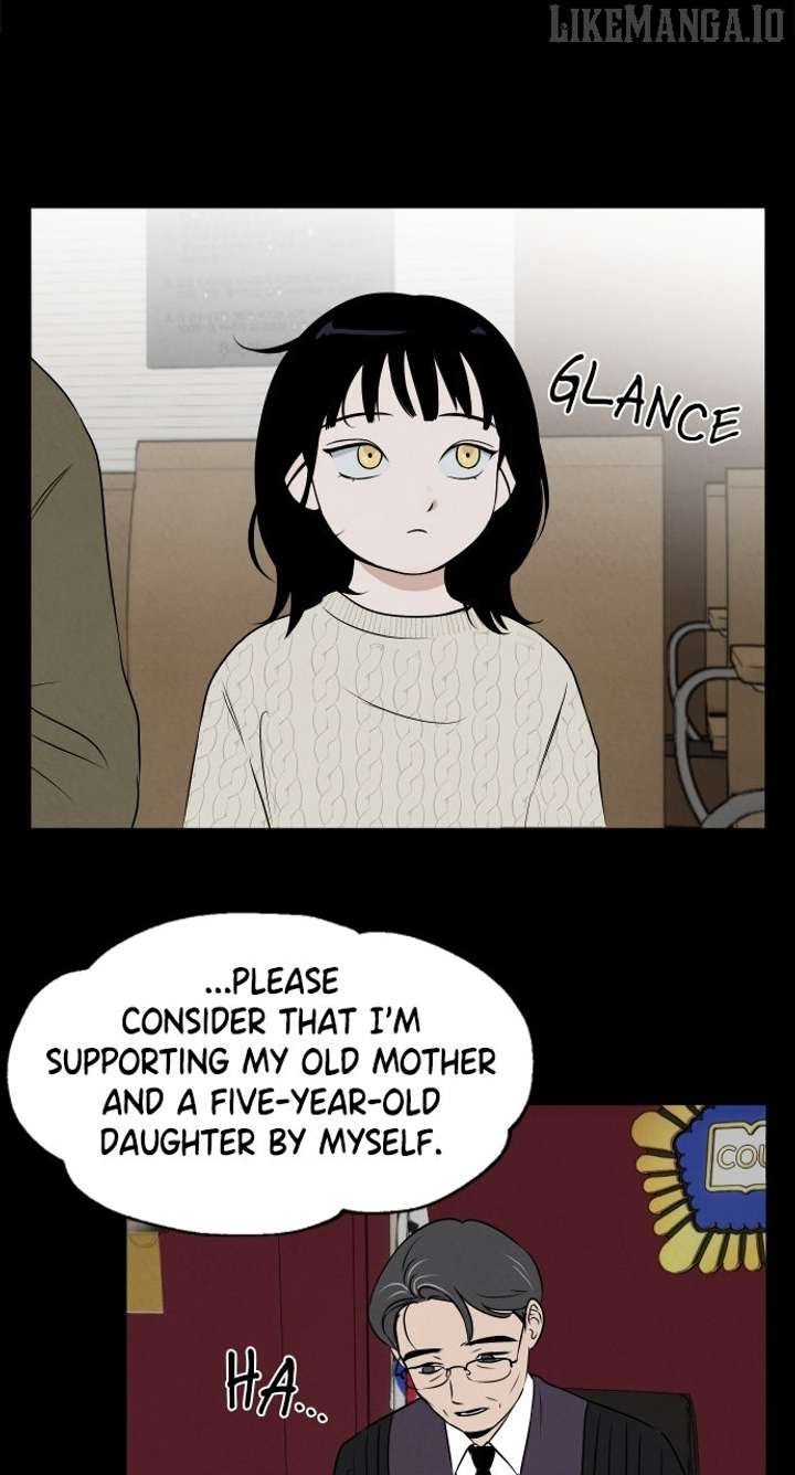Certificate of Dignity chapter 13 page 11