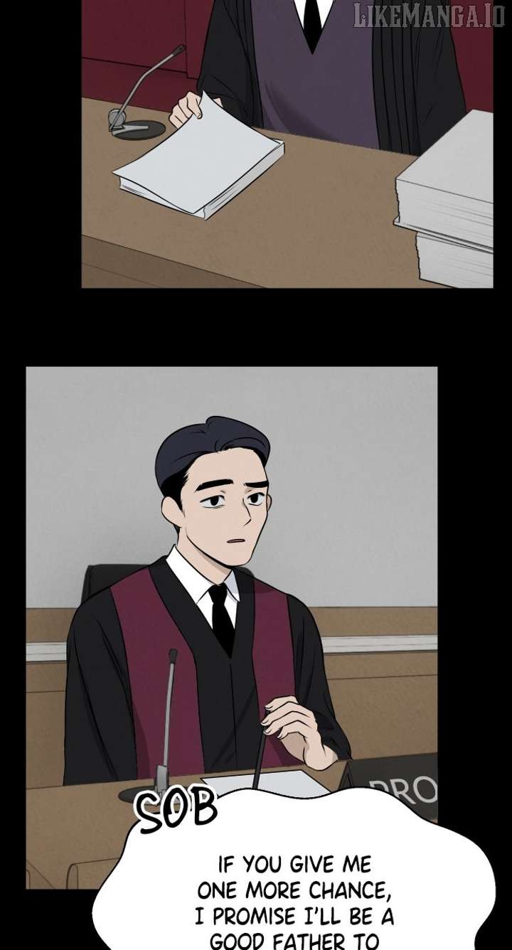 Certificate of Dignity chapter 13 page 12