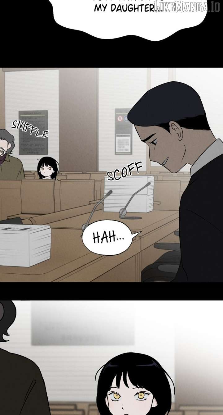 Certificate of Dignity chapter 13 page 13
