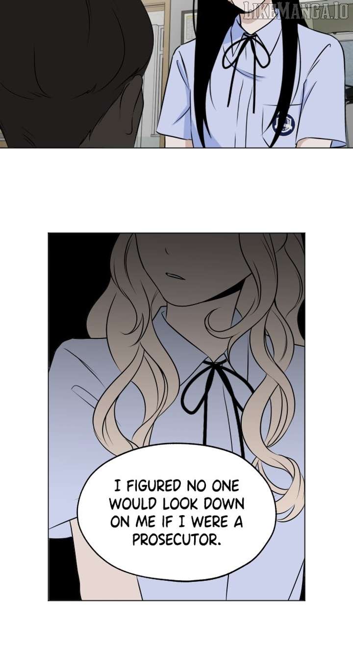 Certificate of Dignity chapter 13 page 15