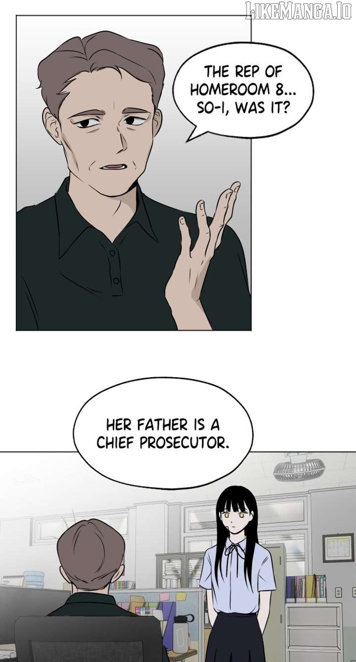 Certificate of Dignity chapter 13 page 19
