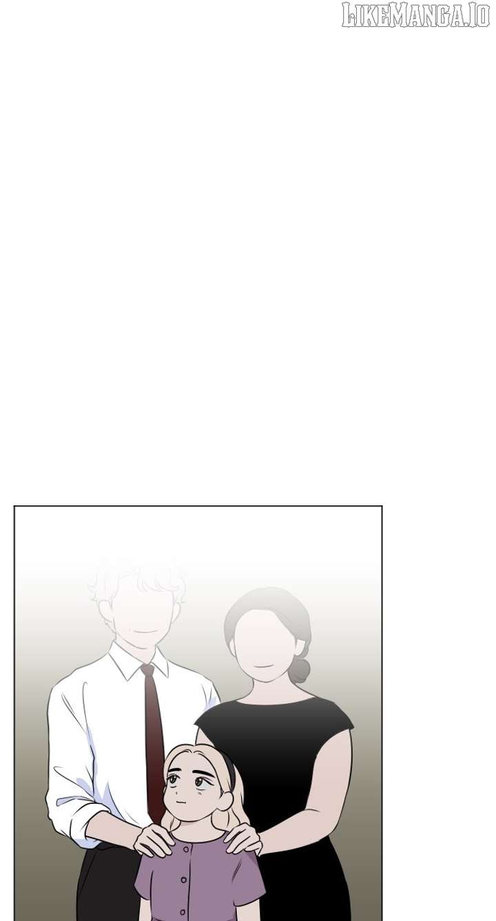 Certificate of Dignity chapter 13 page 22