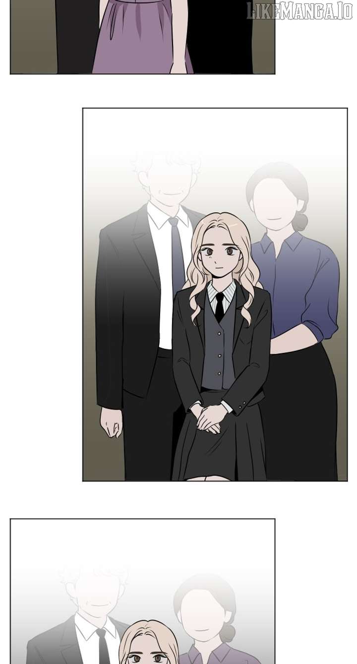 Certificate of Dignity chapter 13 page 23
