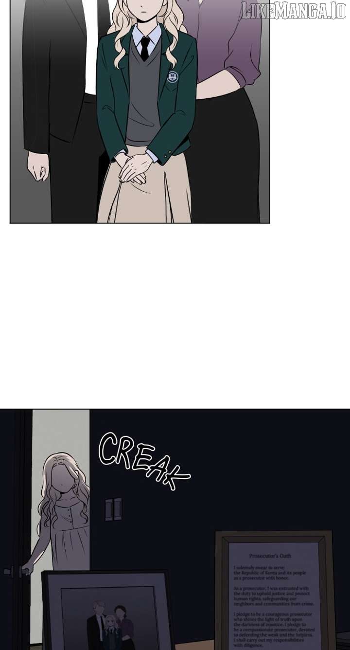 Certificate of Dignity chapter 13 page 24