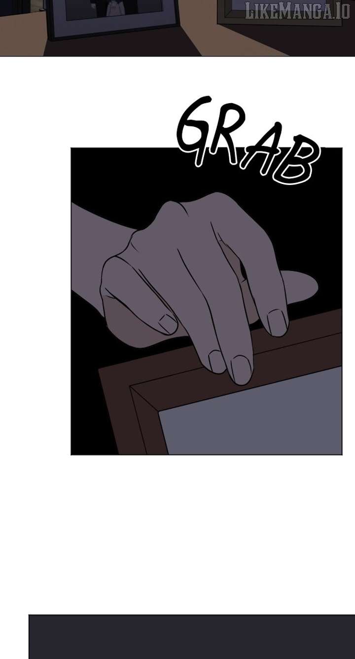 Certificate of Dignity chapter 13 page 25