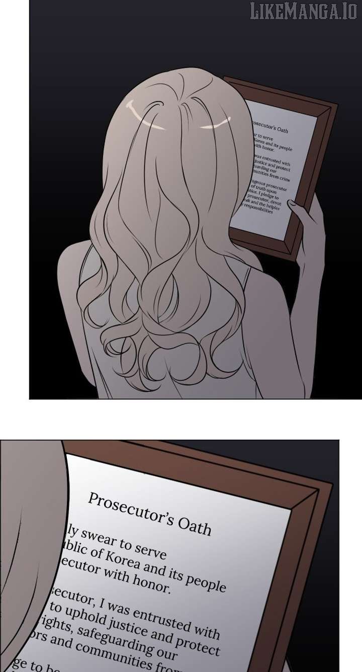 Certificate of Dignity chapter 13 page 26