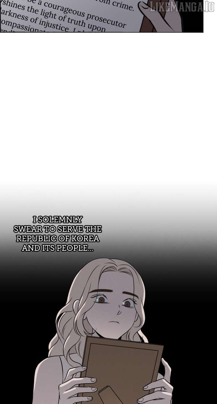 Certificate of Dignity chapter 13 page 27