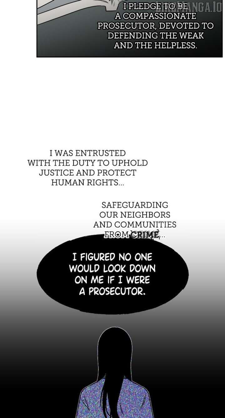 Certificate of Dignity chapter 13 page 29