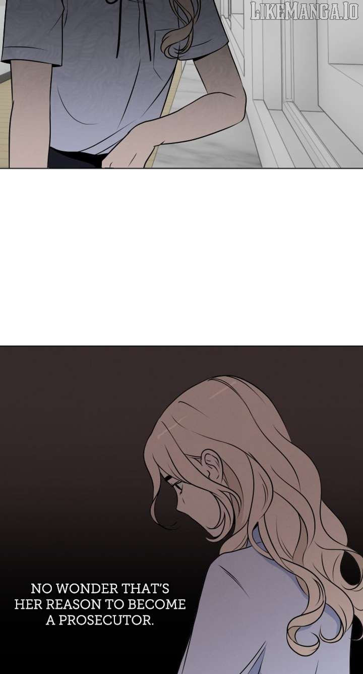 Certificate of Dignity chapter 13 page 31