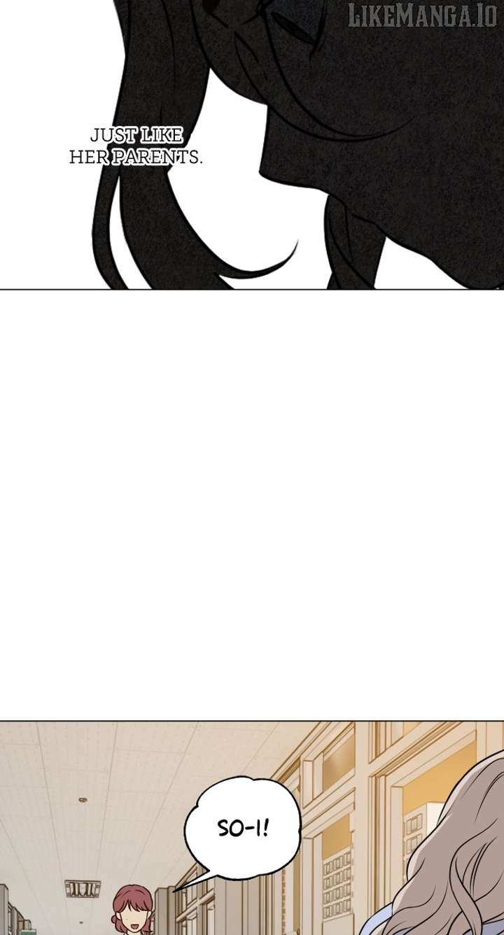 Certificate of Dignity chapter 13 page 33