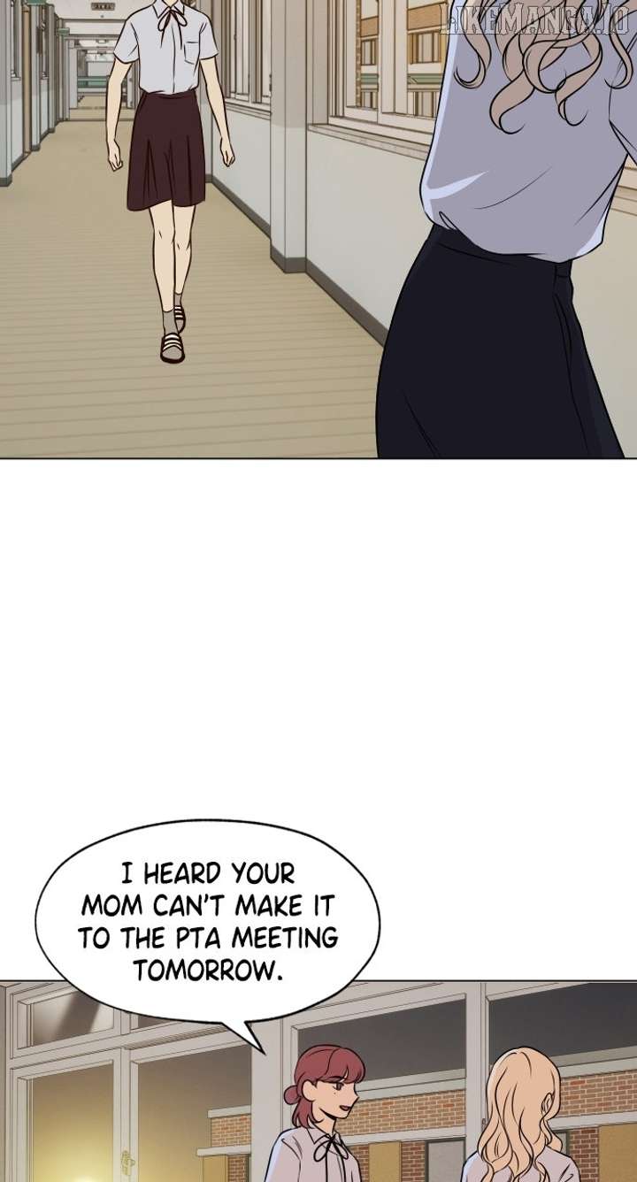 Certificate of Dignity chapter 13 page 34