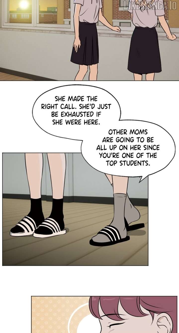 Certificate of Dignity chapter 13 page 35