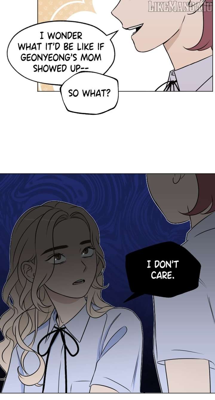 Certificate of Dignity chapter 13 page 36