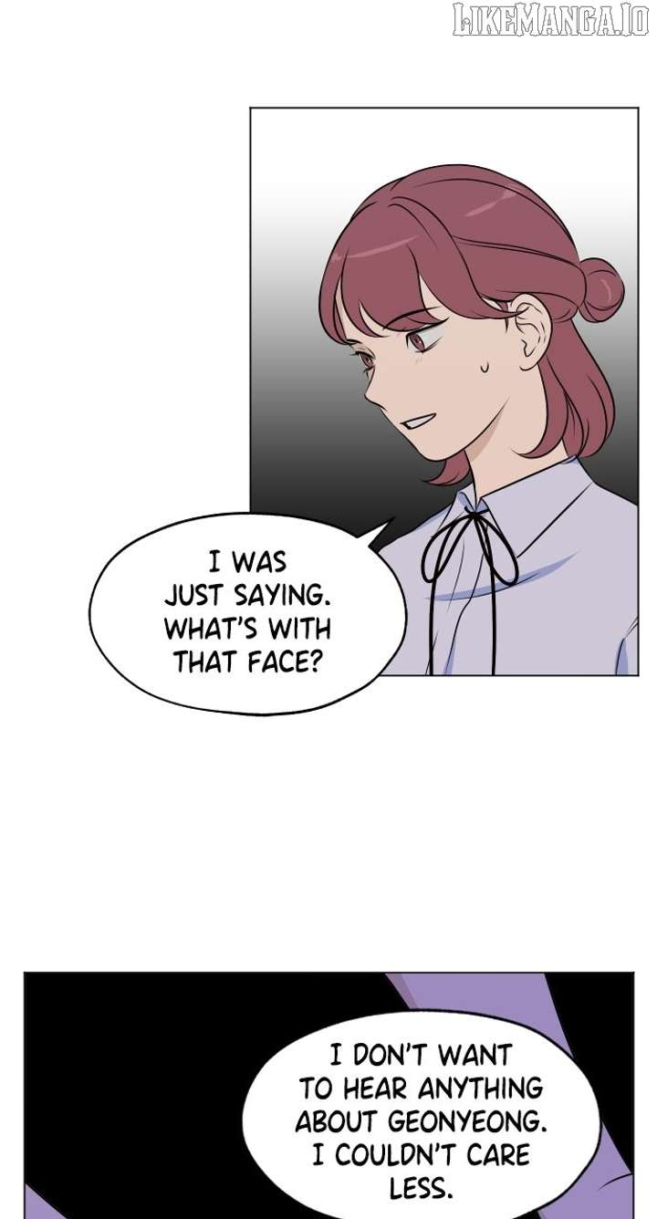 Certificate of Dignity chapter 13 page 37