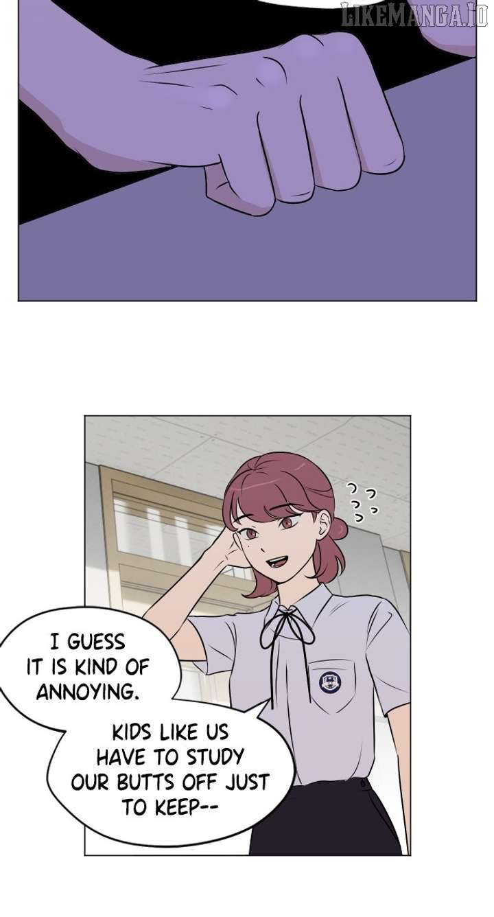 Certificate of Dignity chapter 13 page 38